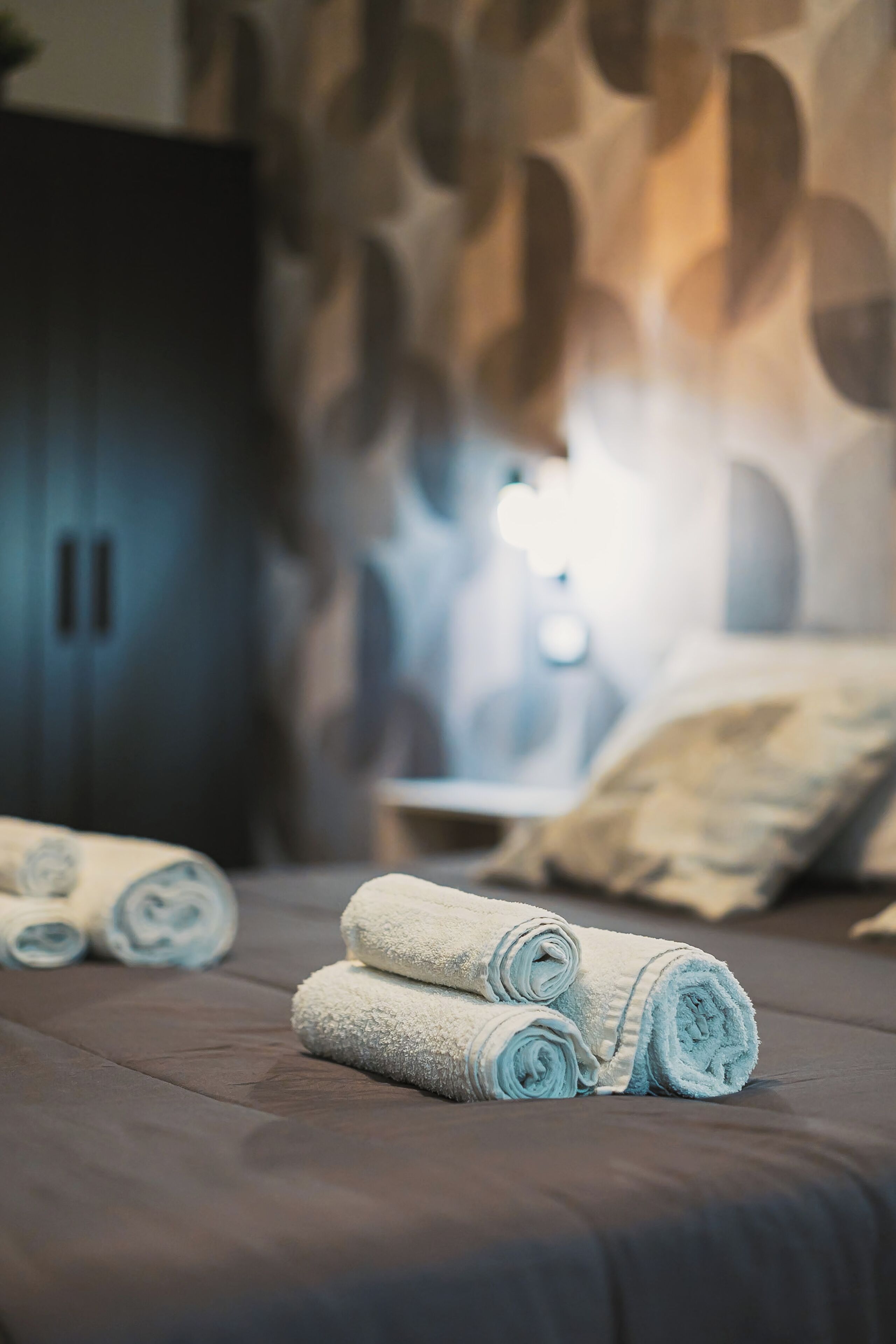 Photo - Apulia Rooms Bari