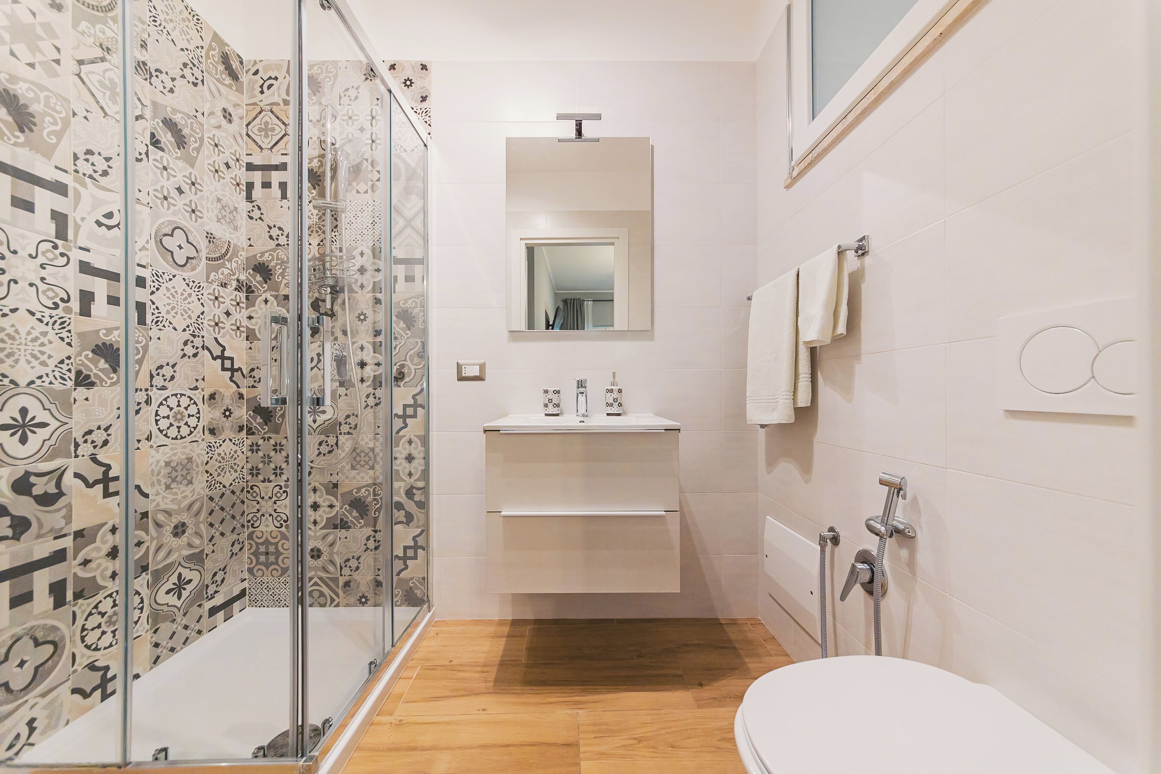 Photo - Apulia Rooms Bari