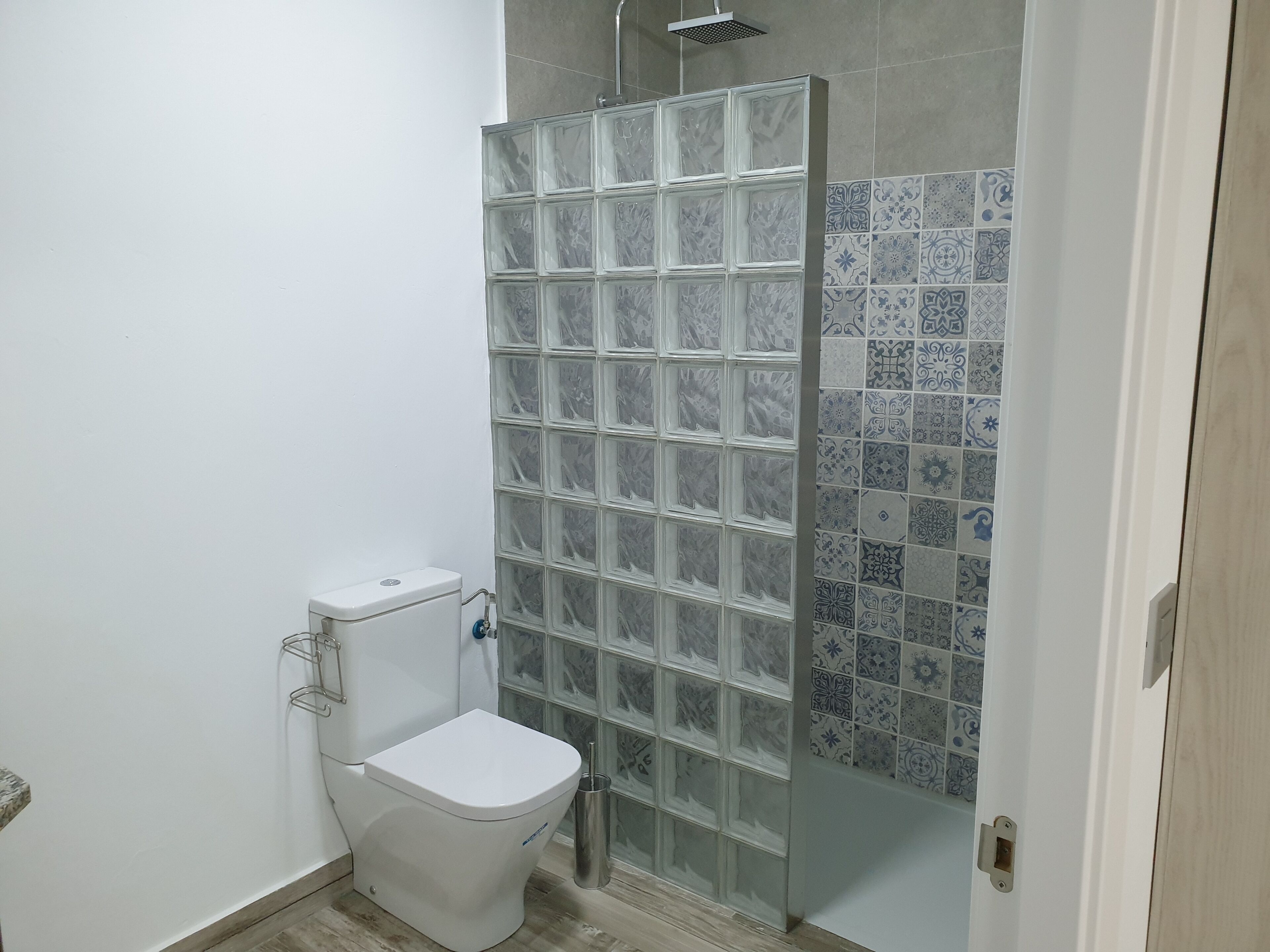 Foto - Mesón Hostal La Cabaña