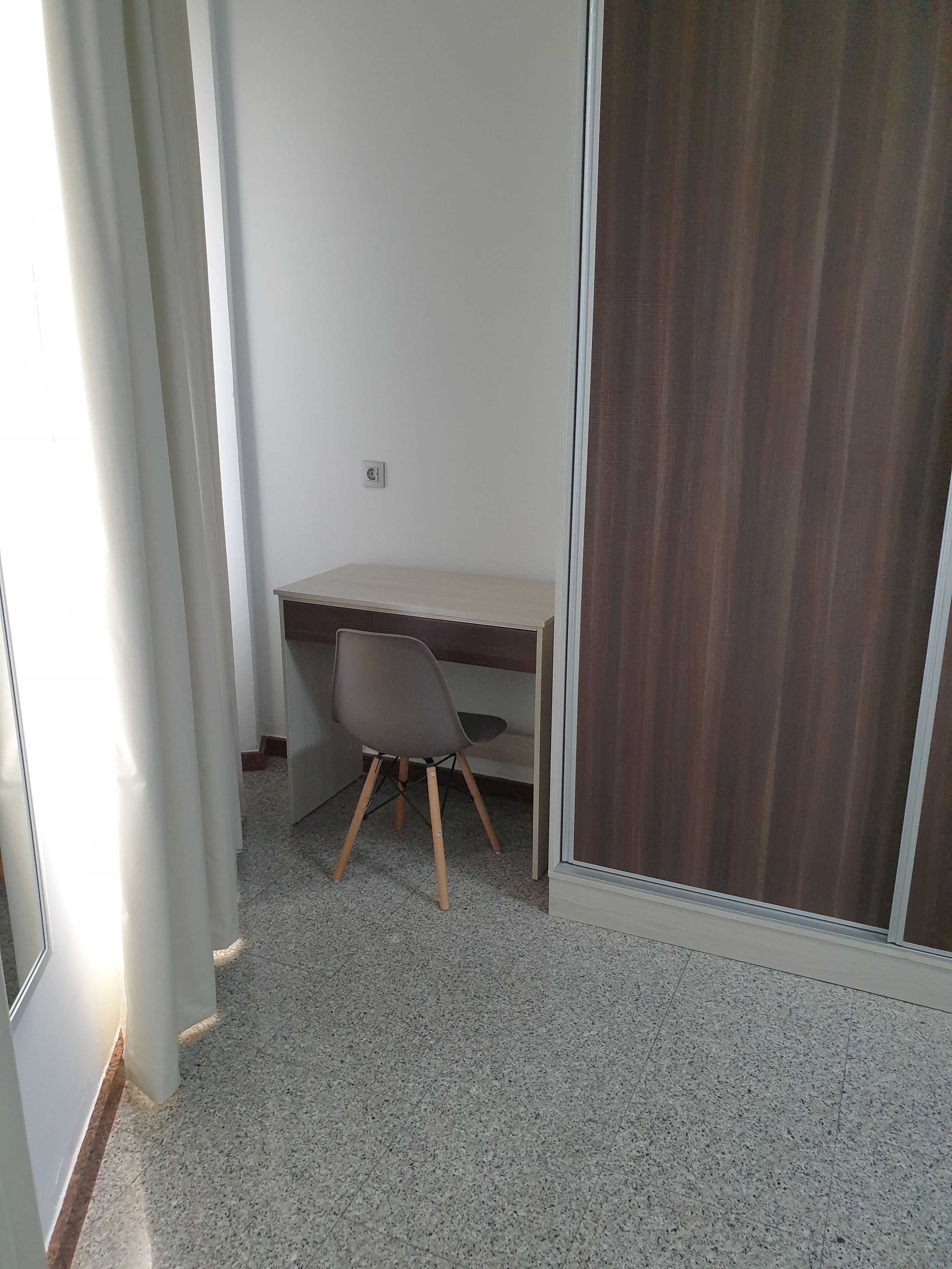 Foto - Mesón Hostal La Cabaña