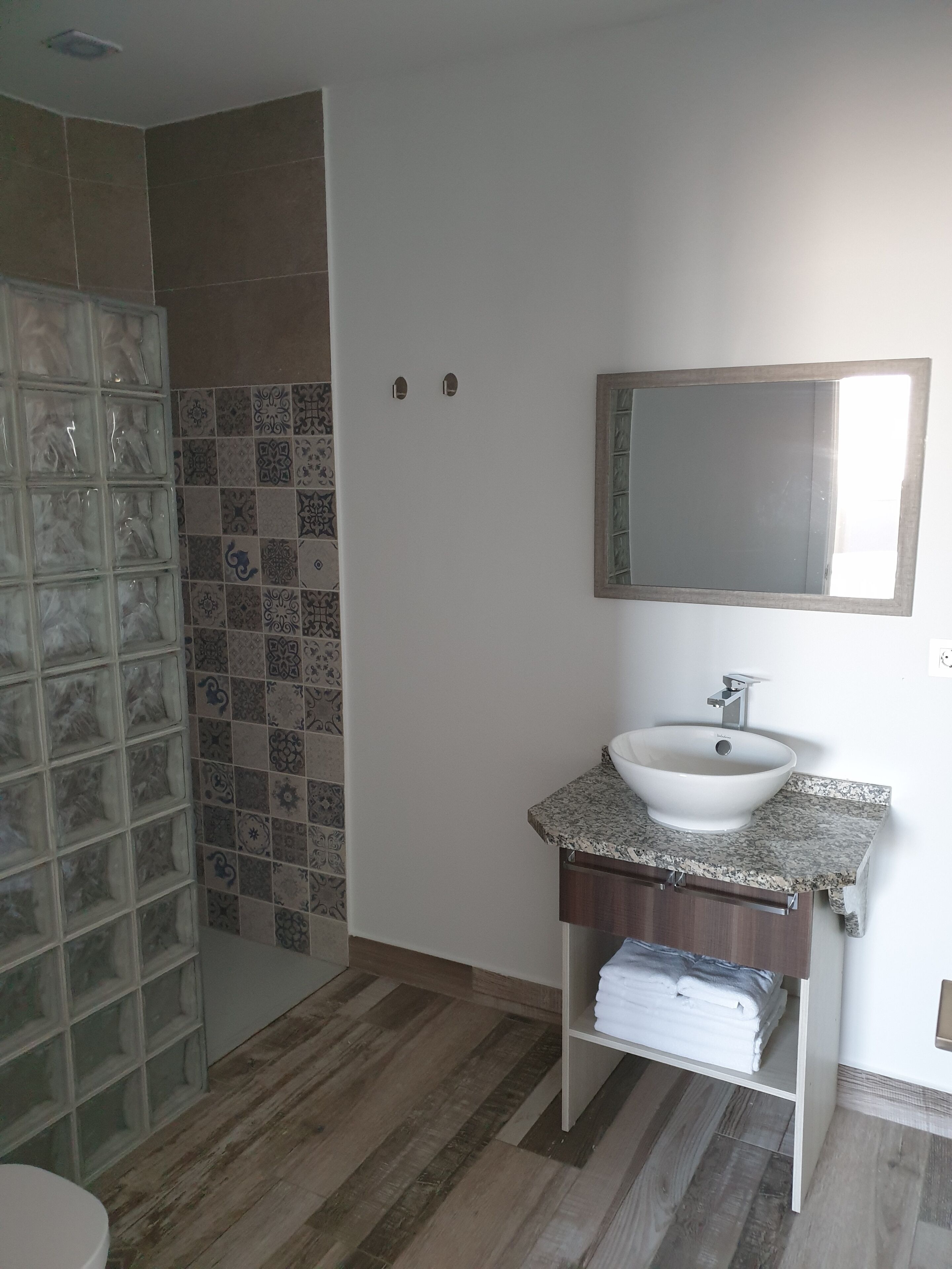 Foto - Mesón Hostal La Cabaña