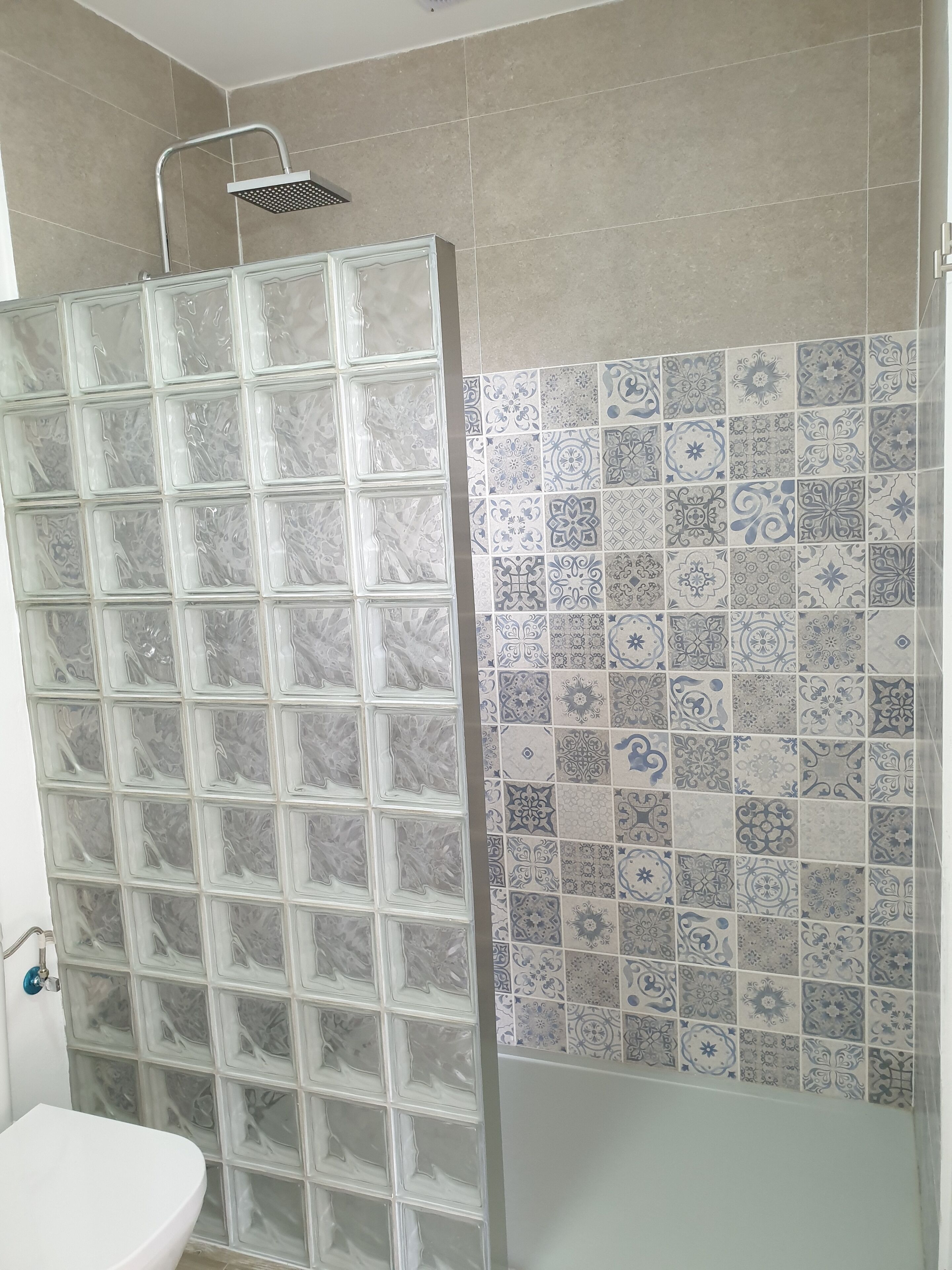 Foto - Mesón Hostal La Cabaña