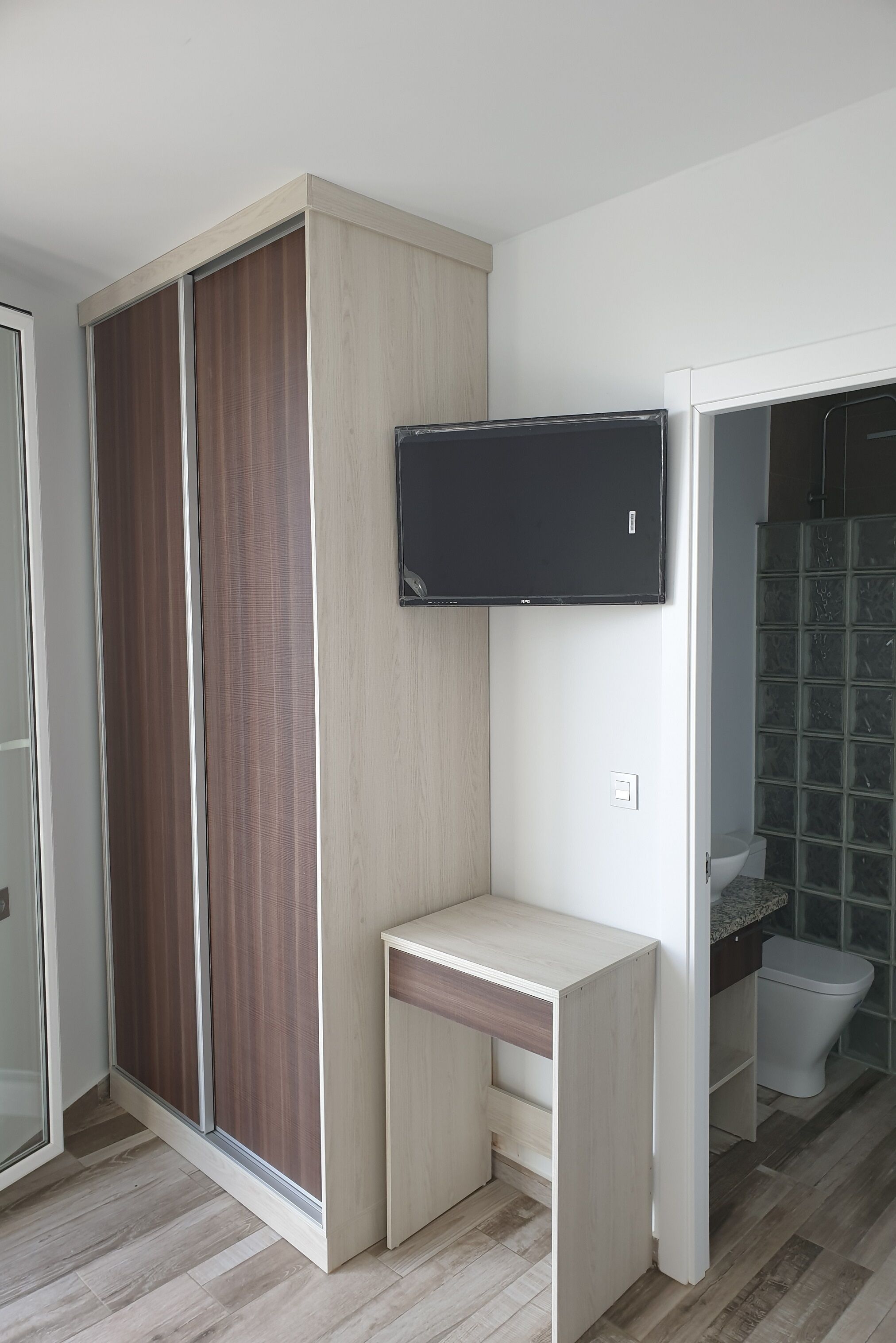 Foto - Mesón Hostal La Cabaña