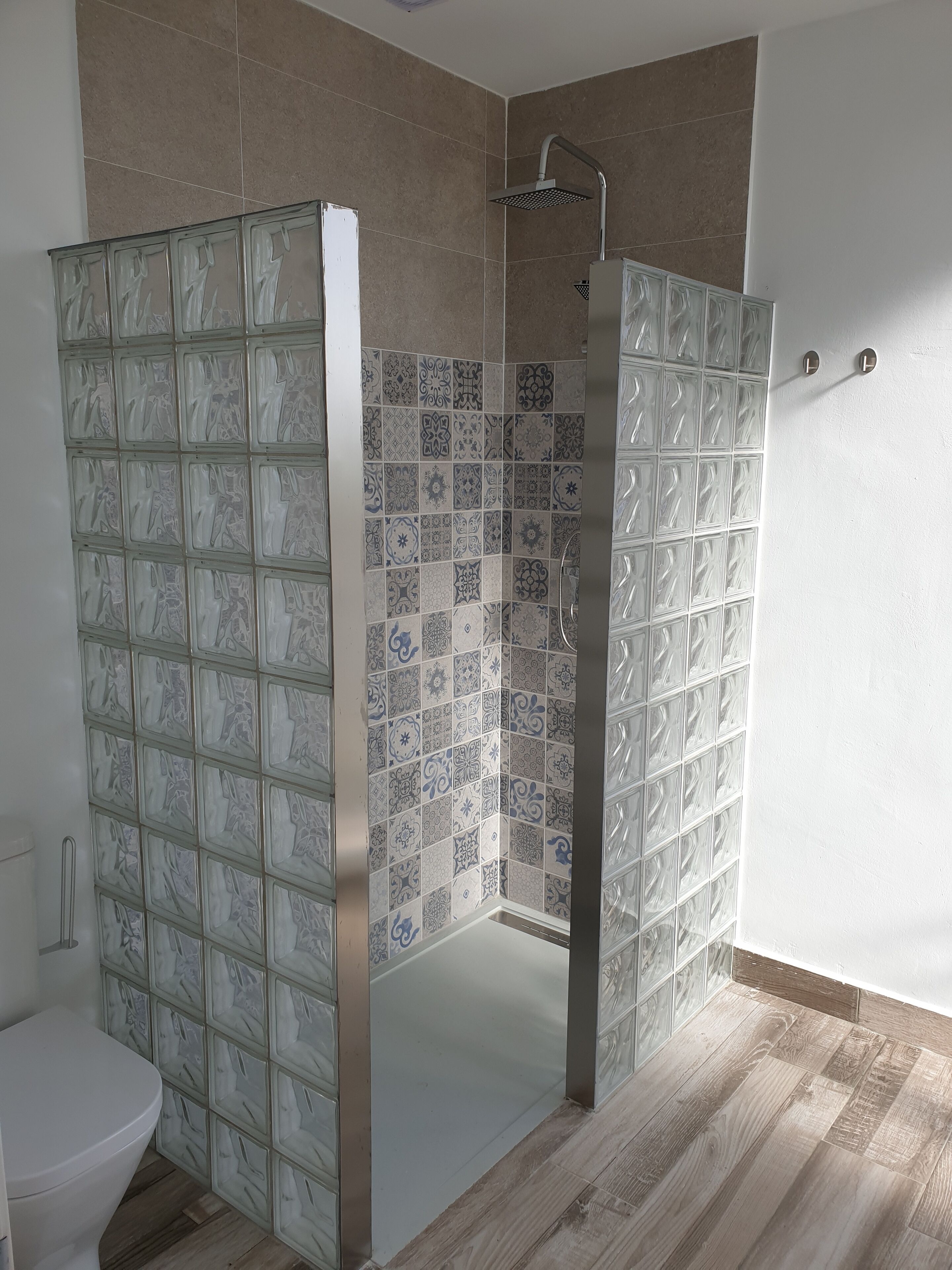 Foto - Mesón Hostal La Cabaña