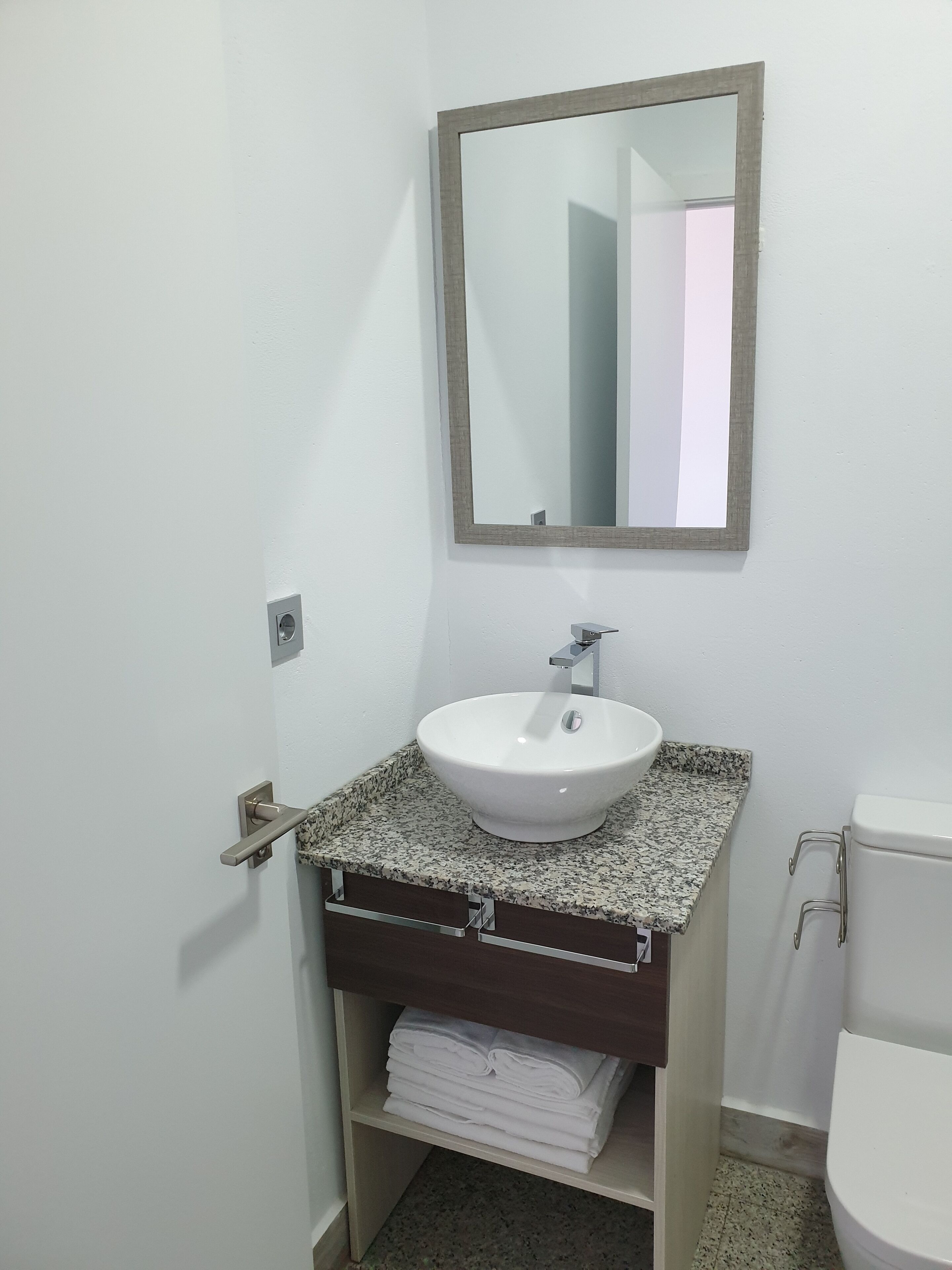 Foto - Mesón Hostal La Cabaña