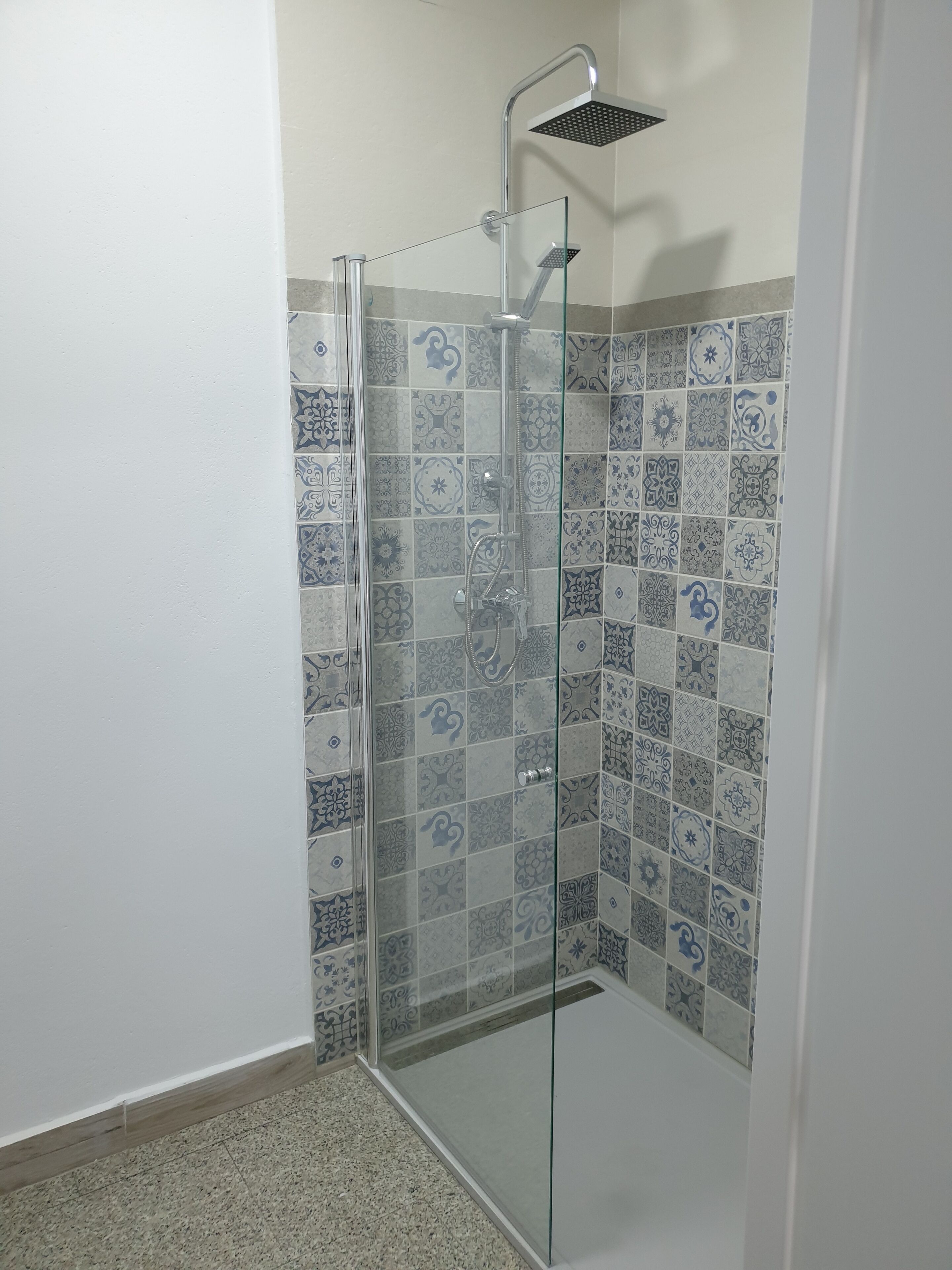 Foto - Mesón Hostal La Cabaña