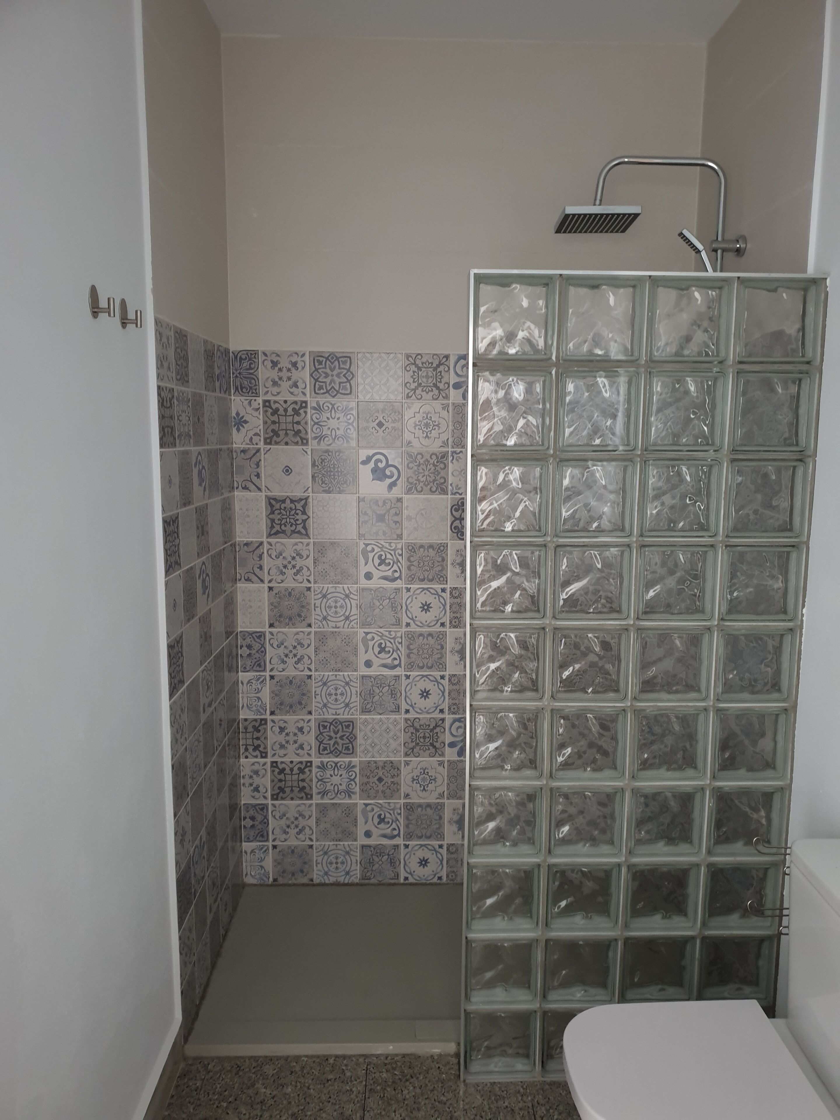 Foto - Mesón Hostal La Cabaña