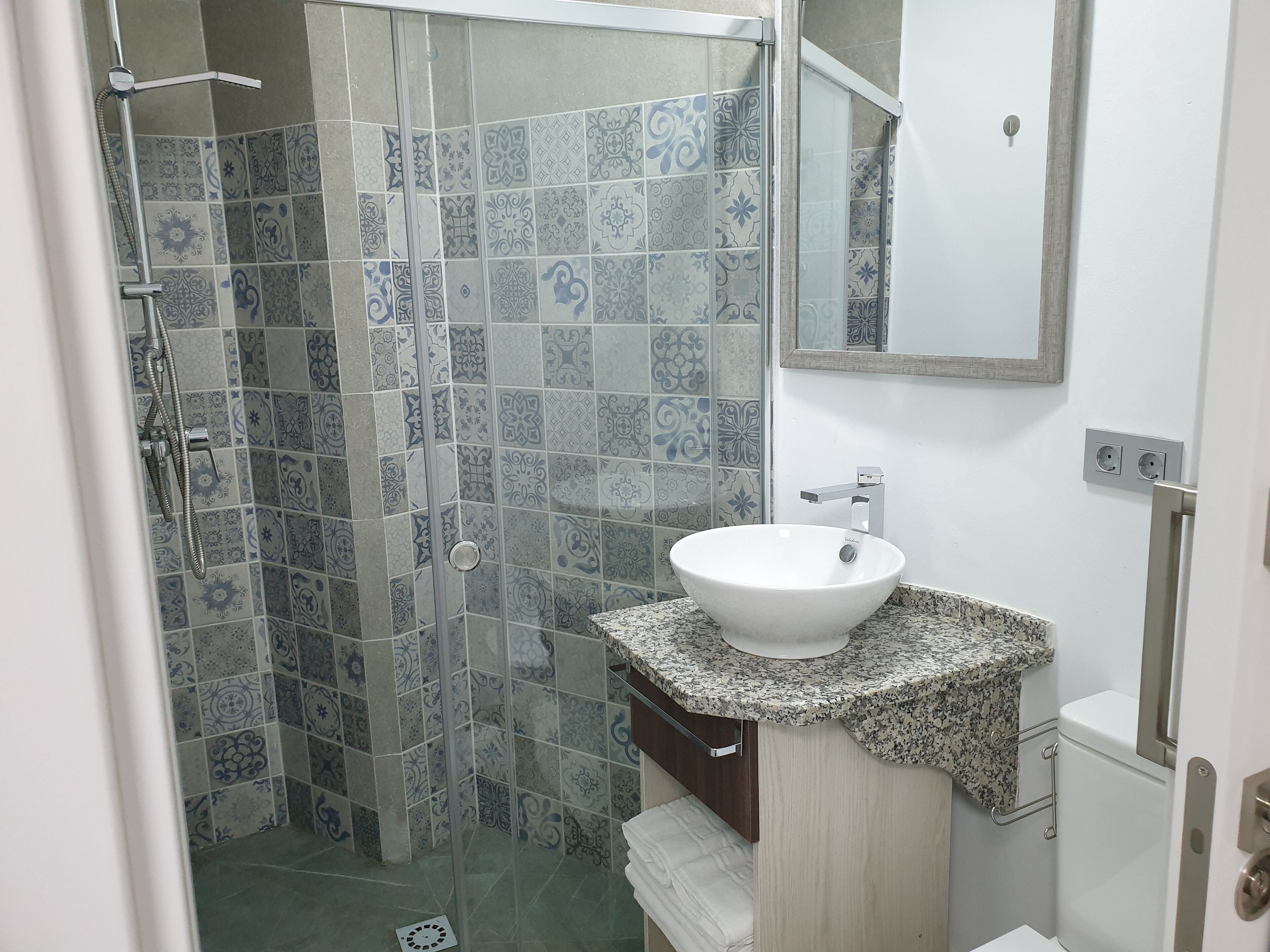 Foto - Mesón Hostal La Cabaña