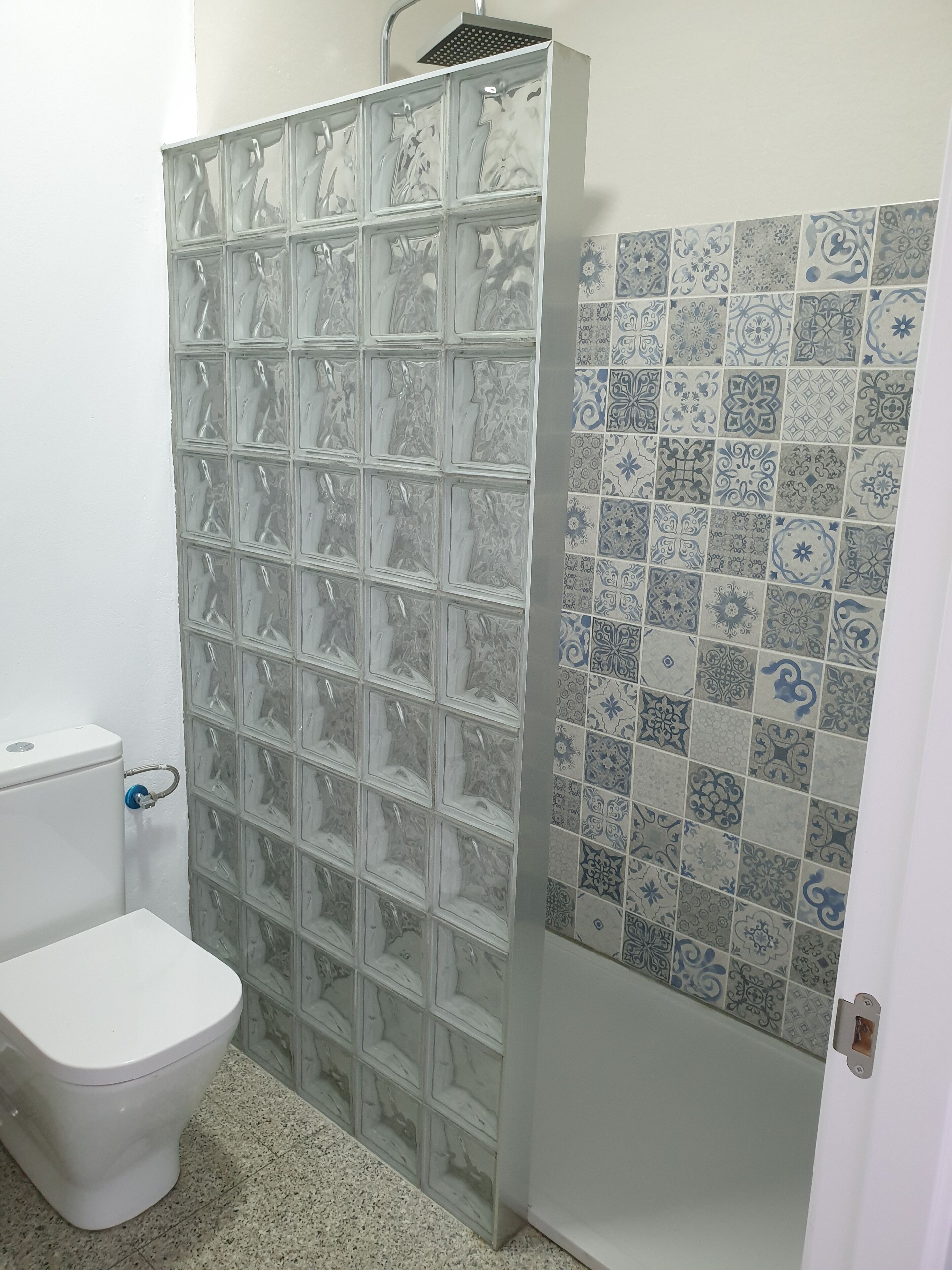 Foto - Mesón Hostal La Cabaña