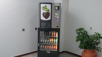 Màquina expenedora