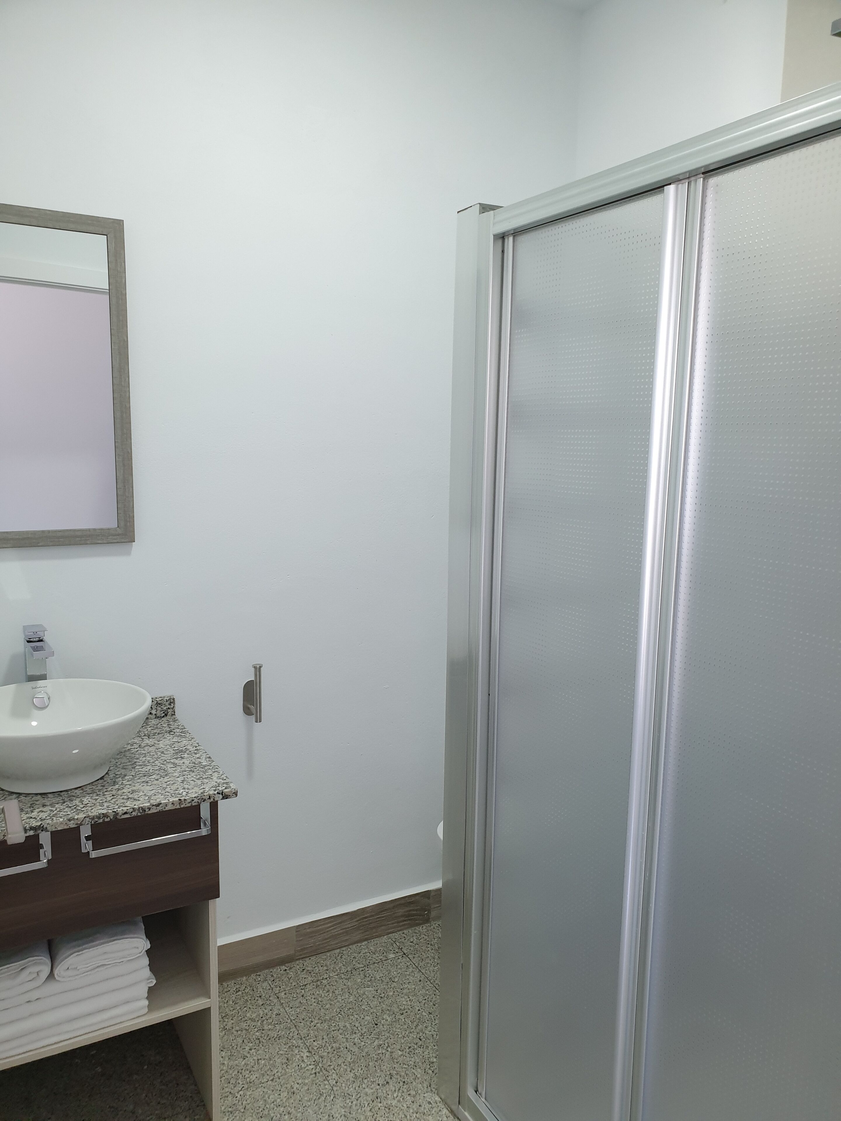 Foto - Mesón Hostal La Cabaña