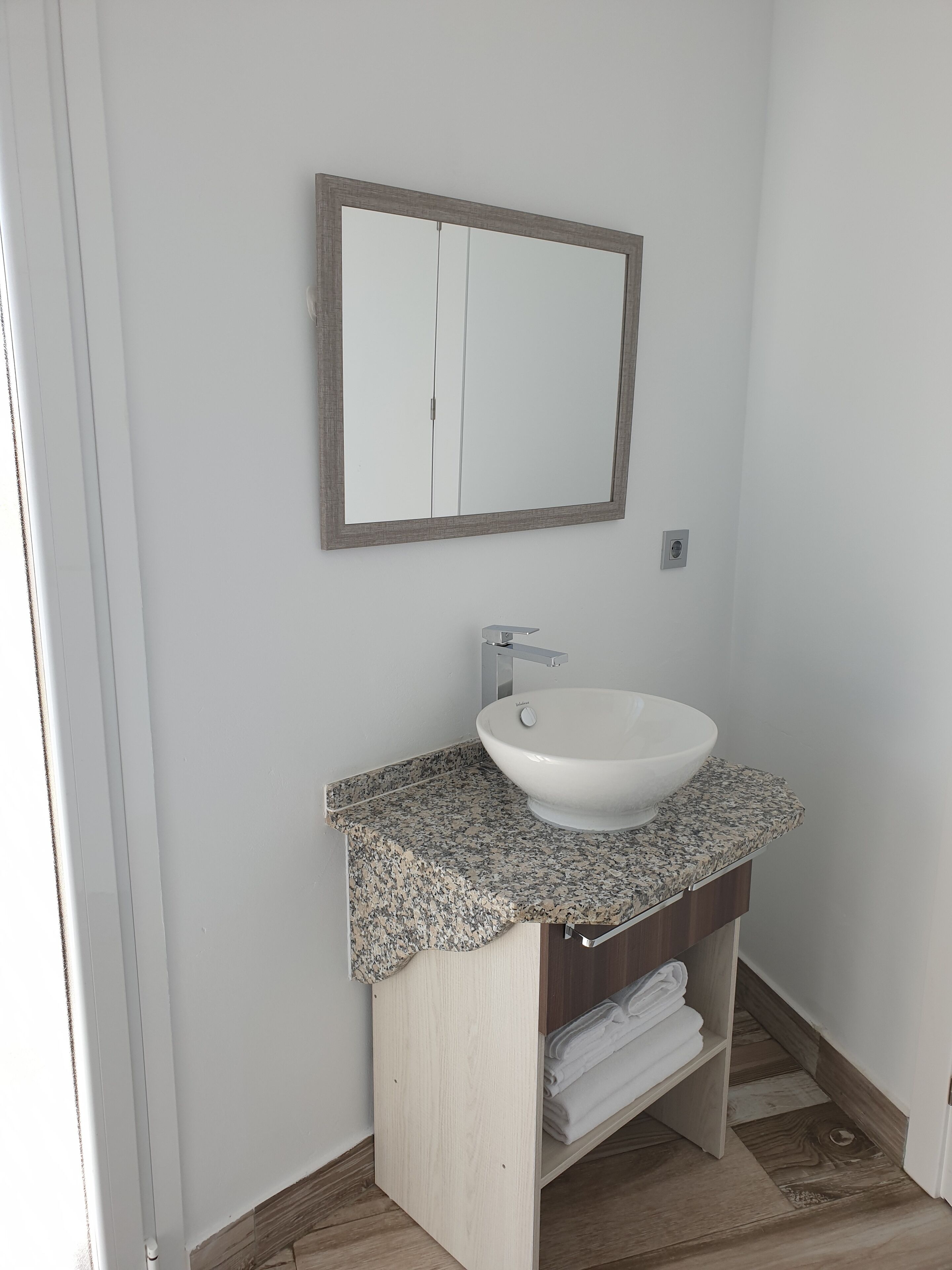 Foto - Mesón Hostal La Cabaña