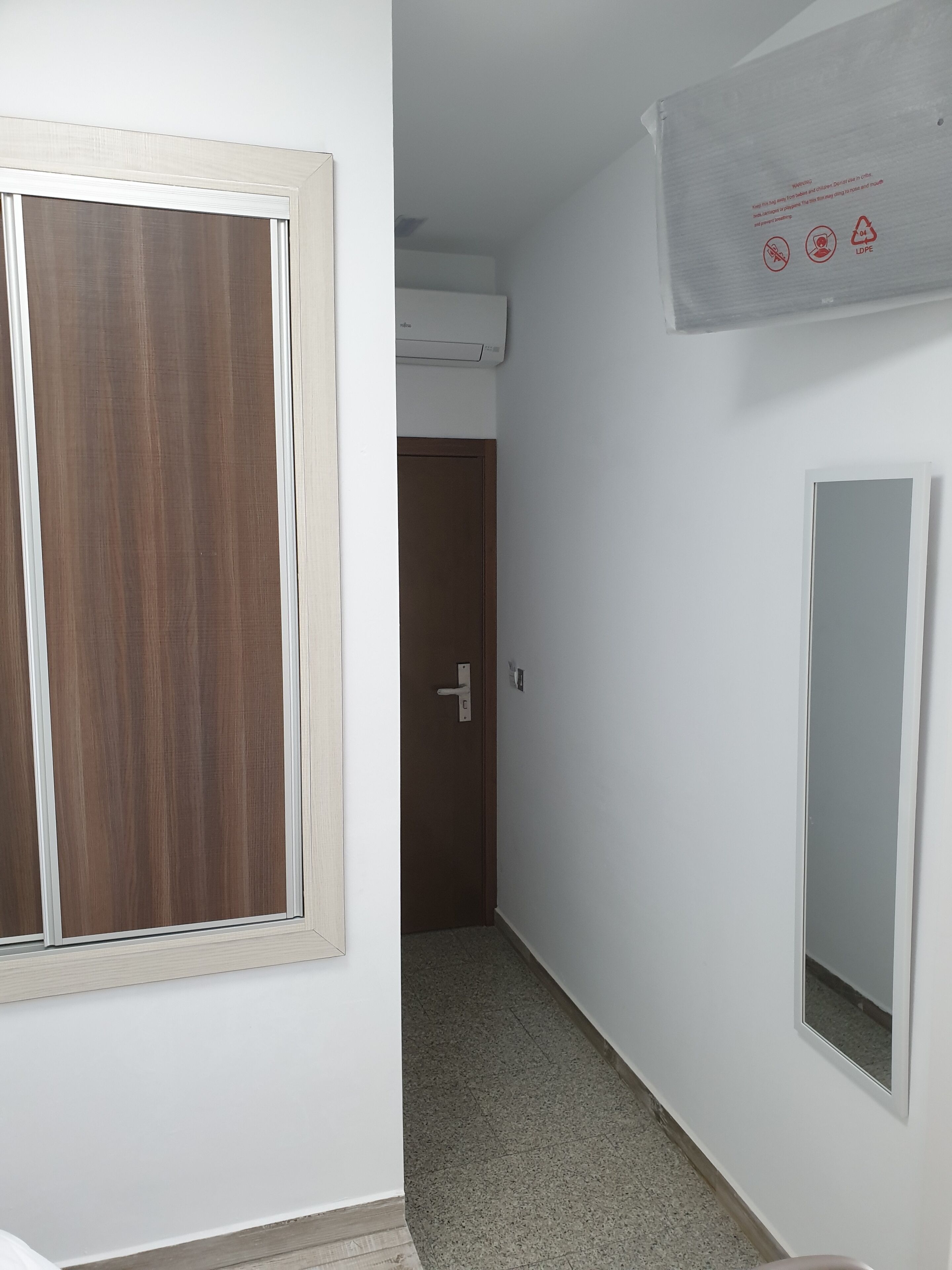 Foto - Mesón Hostal La Cabaña