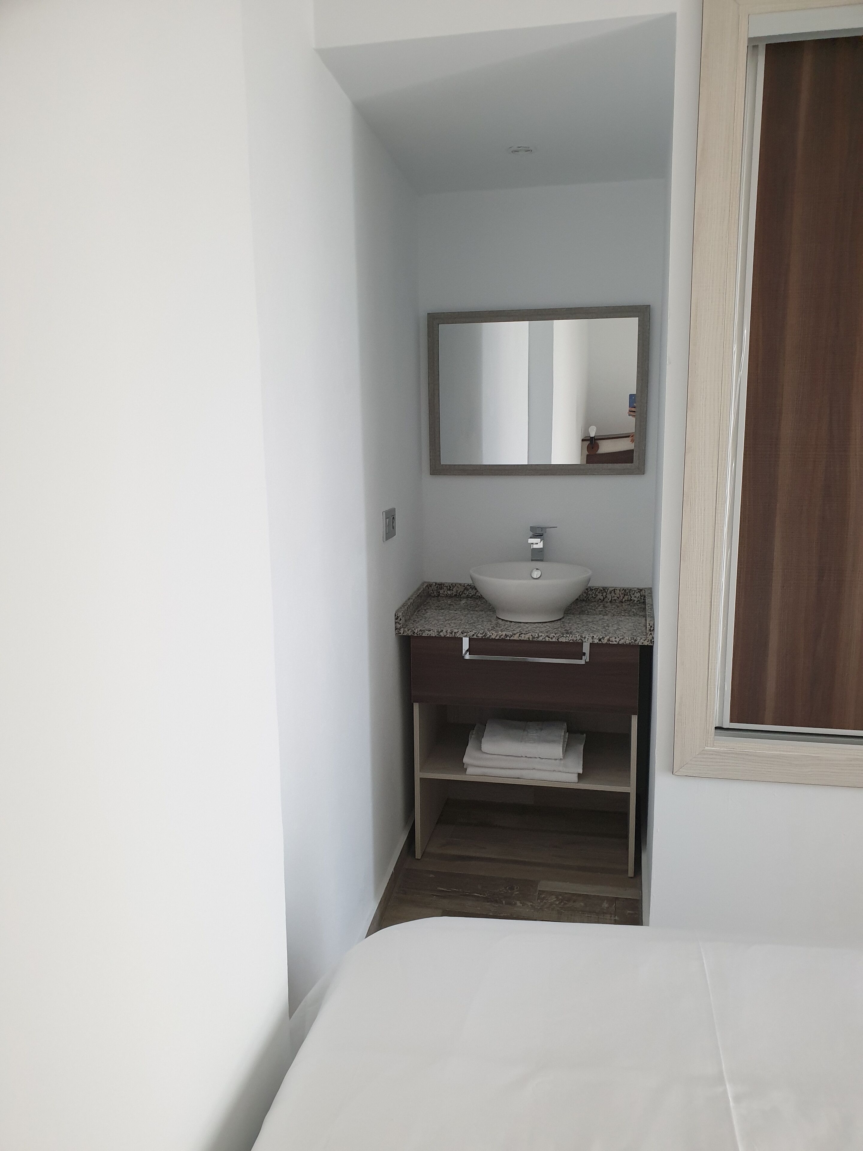 Foto - Mesón Hostal La Cabaña