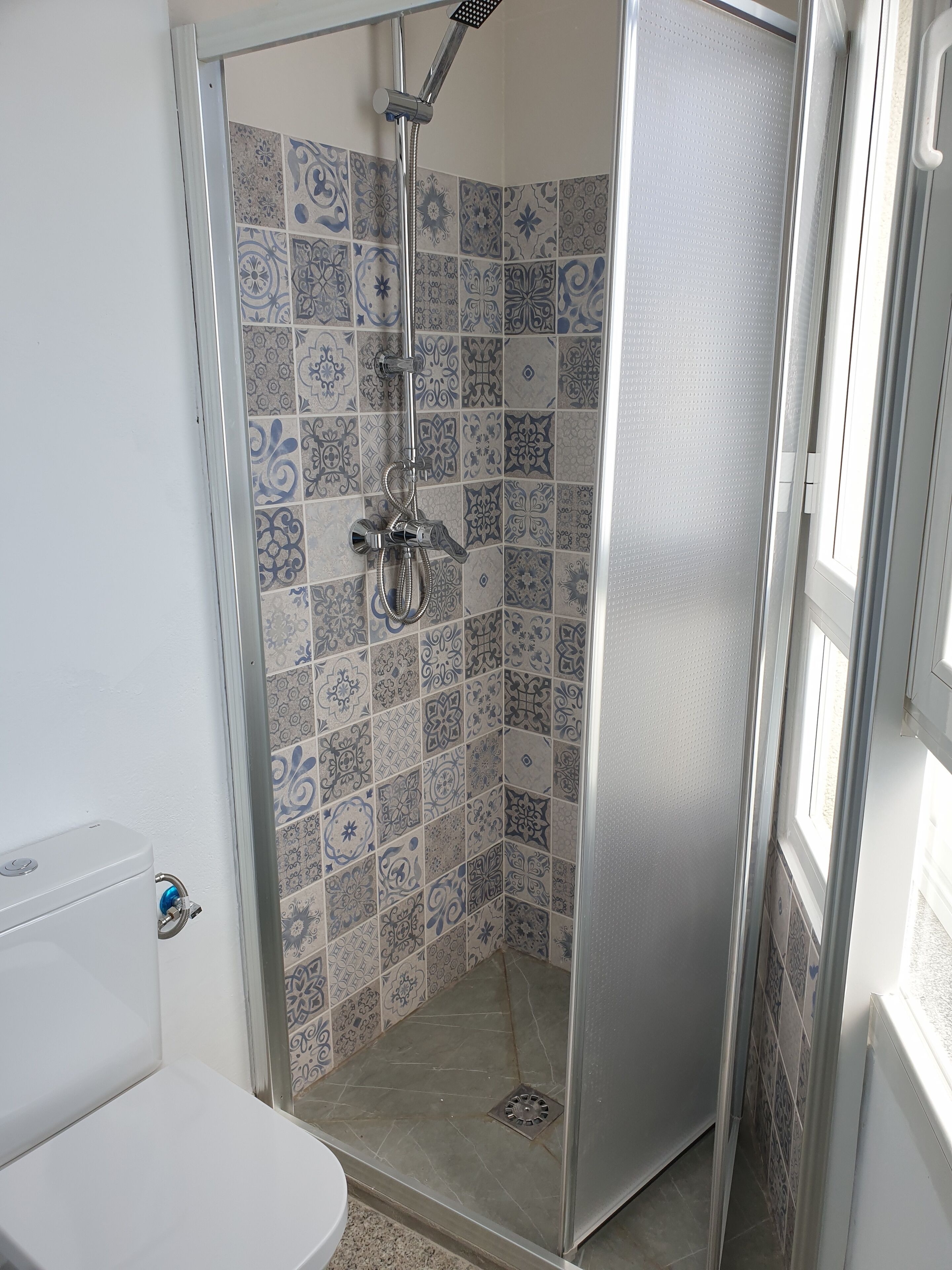 Foto - Mesón Hostal La Cabaña