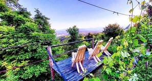 Reka bentuk bangunan