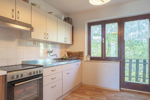 Vineyard cottage Vrbekova gorca