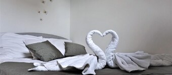 Vineyard Cottage Zajc