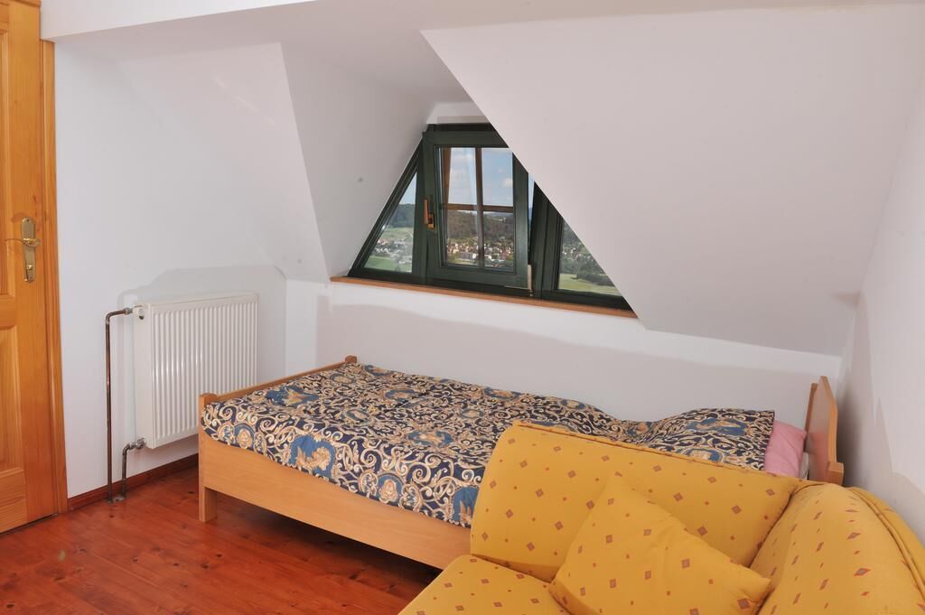 Vineyard cottage Zdolšek