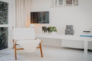 Sisätilat