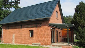 Eksteriør