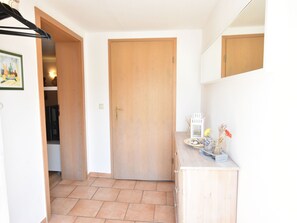 Rezeption