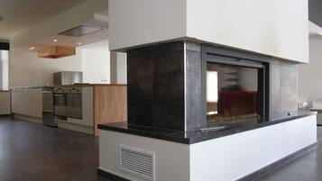 Nhà | Bếp riêng | Ghế cao cho trẻ em