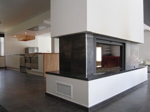 منزل | مطبخ خاص | كرسي للأطفال