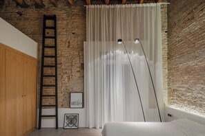 1 quarto, ferros/tábuas de passar roupa, Wi-Fi, roupa de cama