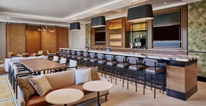 Bar (na propriedade)