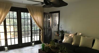 Perfect Beach Retreat House - July - Labor Day