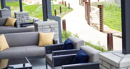 Hyatt Place Altoona/Des Moines