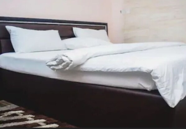 الغرفة
