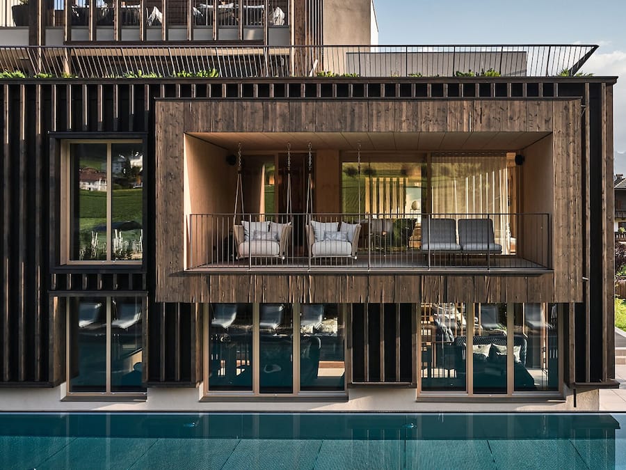 Sale per trattamenti di coppia, sauna, bagno turco, bagno turco/hammam