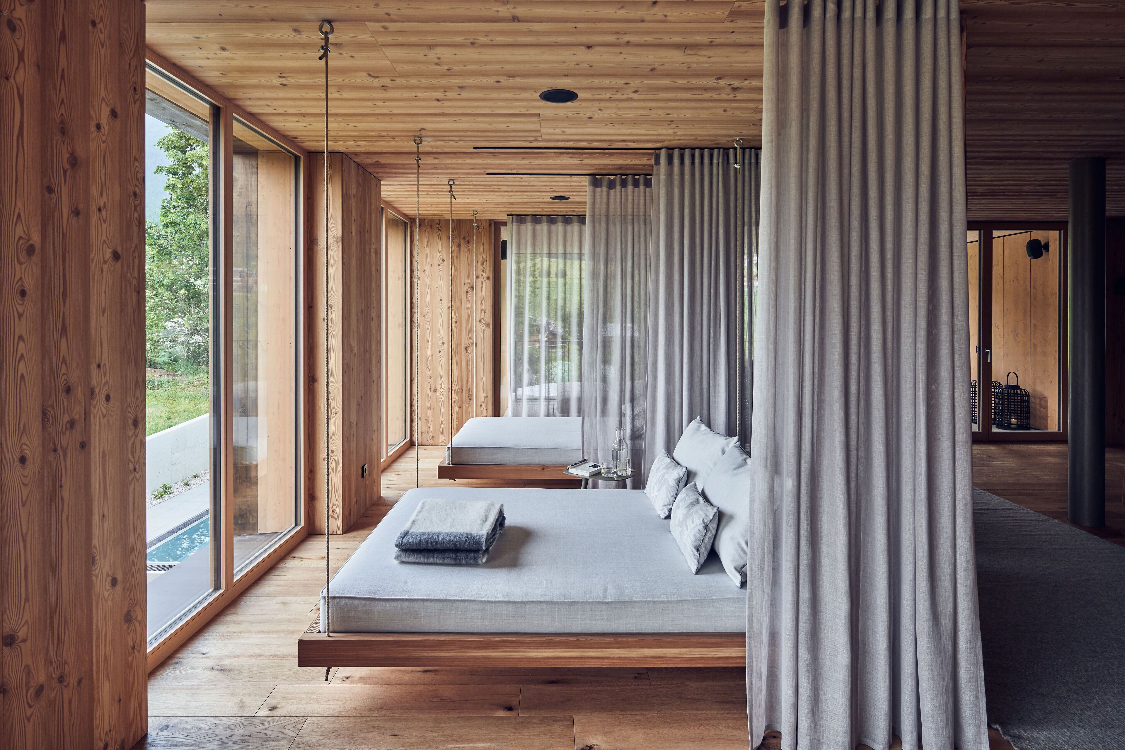 couples treatment room(s), sauna, steam room, turkish bath/hammam