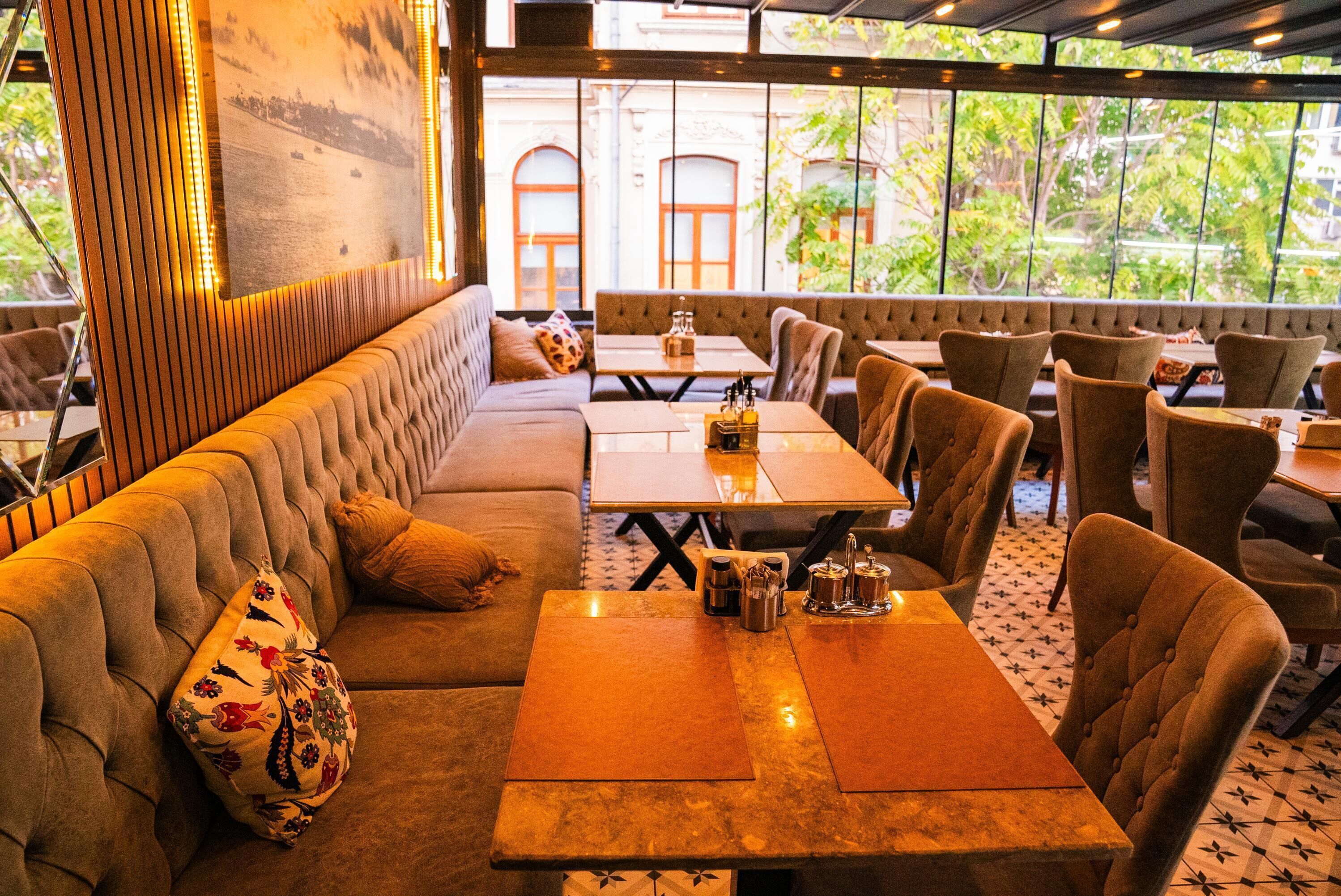 Foto - World Heritage Center Hotel