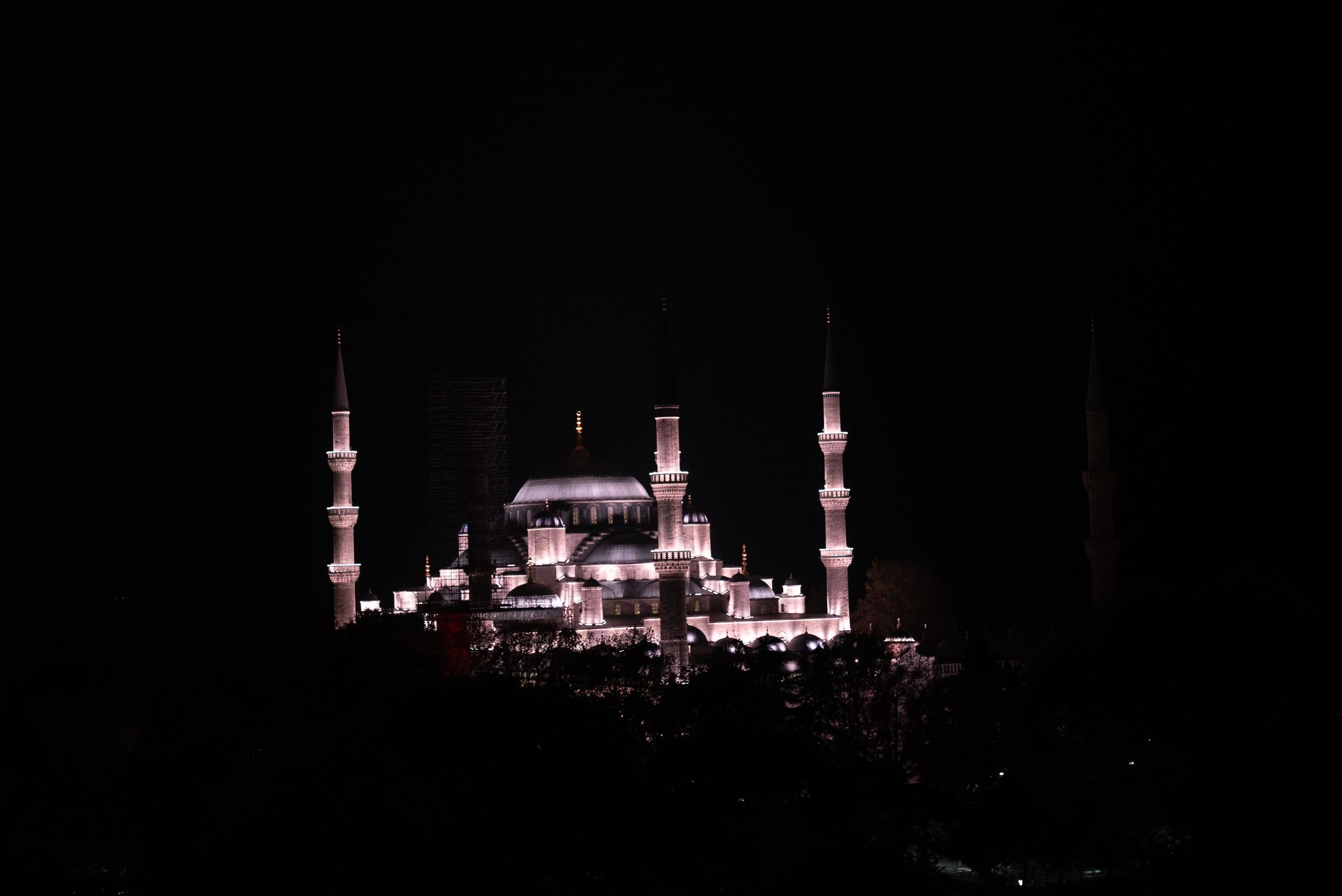 Foto - World Heritage Center Hotel