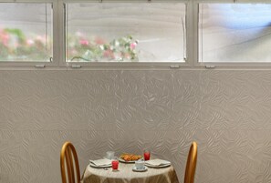 Dining - Hotel Sogno (Viareggio)