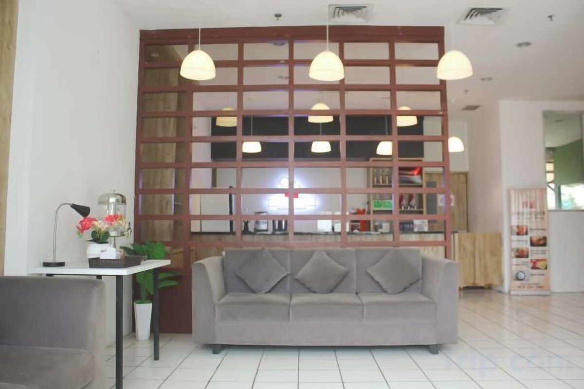 Standard Studio