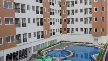 Ngoại thất