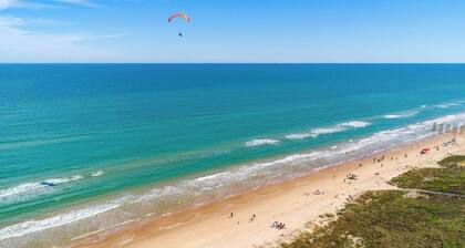 La Solana by Padre Getaways