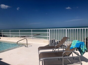 Chelem, Mérida Vacation Rentals: house rentals & more | Vrbo