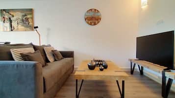 Fernseher