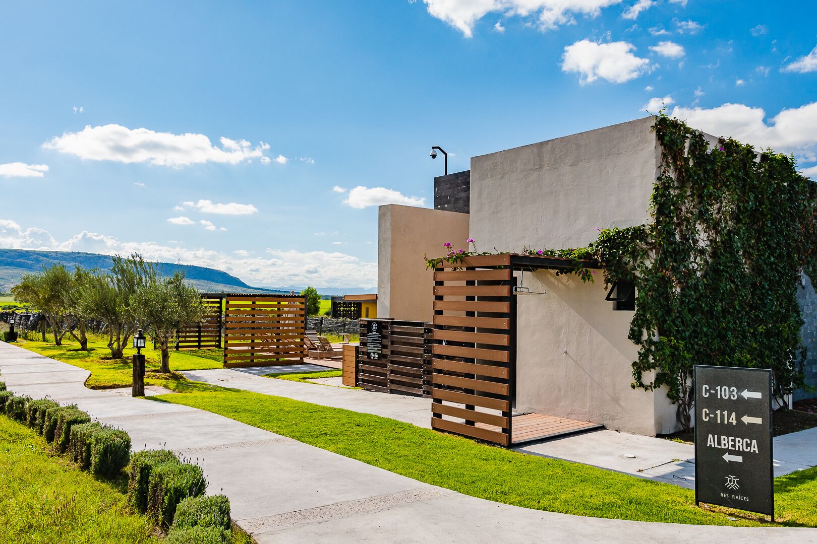 family quadruple room | premium bedding, minibar, in-room safe, laptop workspace