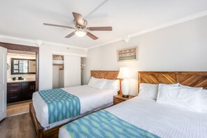 1 quarto, ferros/tábuas de passar roupa, Wi-Fi de cortesia