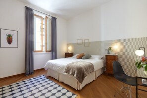 3 bedrooms