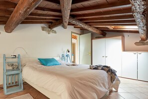 4 bedrooms