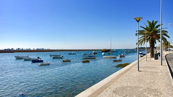 Jachthaven