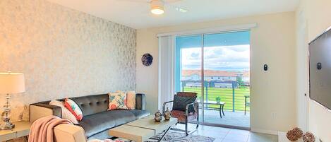 Televisión y videojuegos