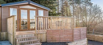 The Paddocks - UK7112